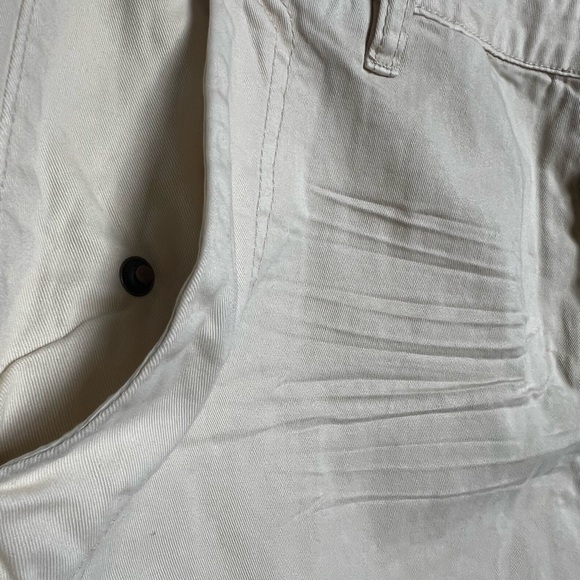 ONE TEASPOON: “MOTIKN” CARGO MOTION PANT…NWT - Picture 10 of 14